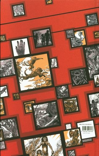 Produktbild: Beta... civilisations. Tome 1
