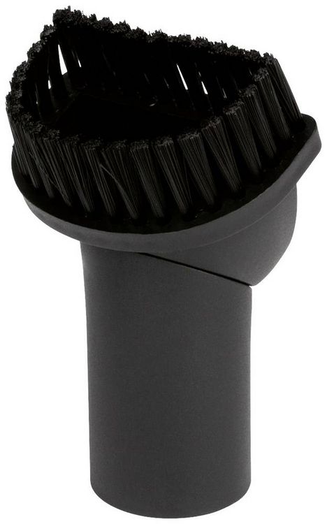 Produktbild: Clatronic BS 1313 Nass/Trocken Autostaubsauger