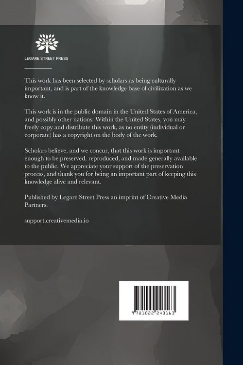 Produktbild: A Voyage to the Eastern Part of Terra Firma, or the Spanish Main, in South-America, During the Years 1801, 1802, 1803, and 1804. Containing a Descript