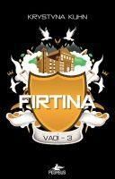 Produktbild: Vadi Serisi 3 - Firtina