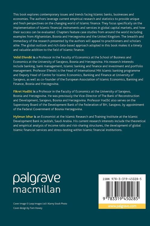 Produktbild: Critical Issues and Challenges in Islamic Economics and Finance Development