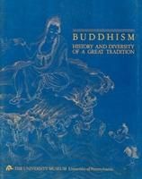 Produktbild: Buddhism