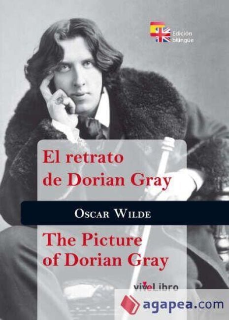 Produktbild: El retrato de Dorian Gray