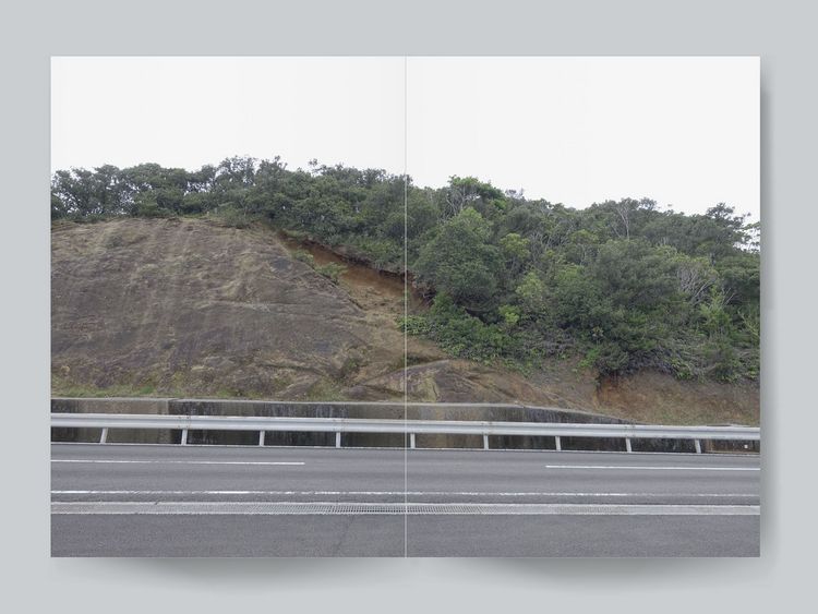 Produktbild: Meeting points and other areas