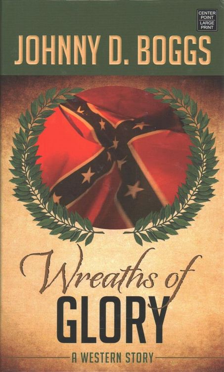 Produktbild: Wreaths of Glory