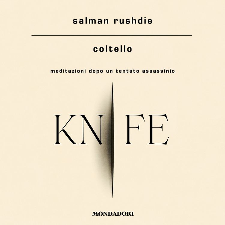 Produktbild: Coltello