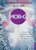 Produktbild: Mor-G