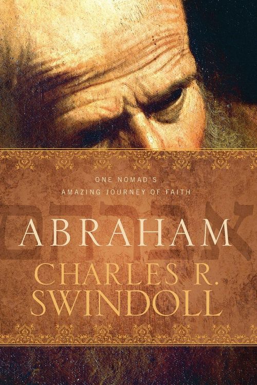 Produktbild: Abraham