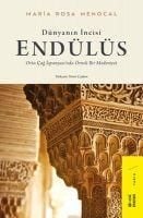 Produktbild: D&uuml;nyanin Incisi End&uuml;l&uuml;s