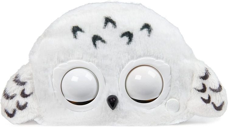 Produktbild: WWO & BAG - Hedwig