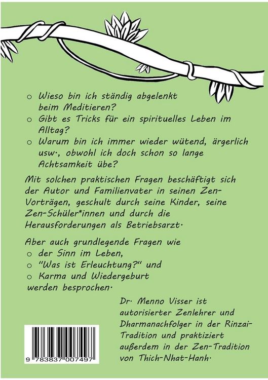 Produktbild: Gib deinem Affen eine Banane