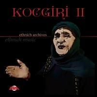 Produktbild: Kocgiri 2