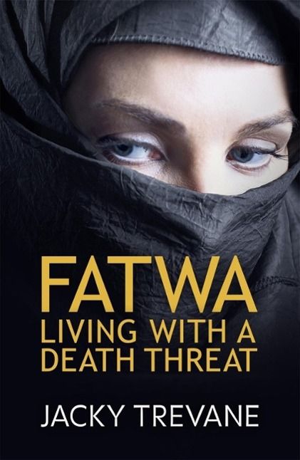 Produktbild: Fatwa