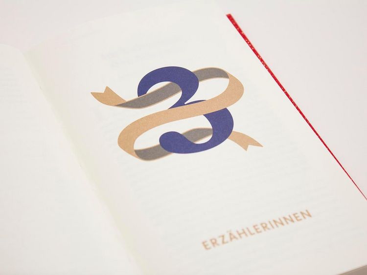 Produktbild: Die Kunst des Lobens