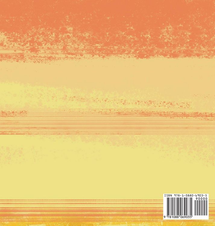Produktbild: Roland the Traveling Tumbleweed