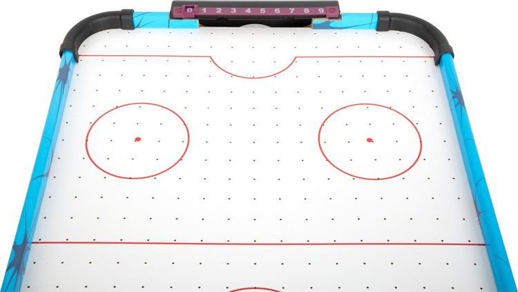 Produktbild: Air-Hockey Champion
