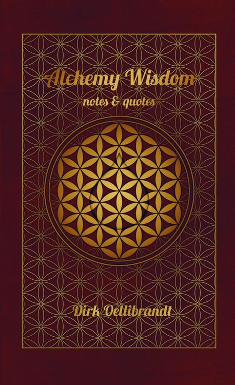 Produktbild: Alchemy Wisdom