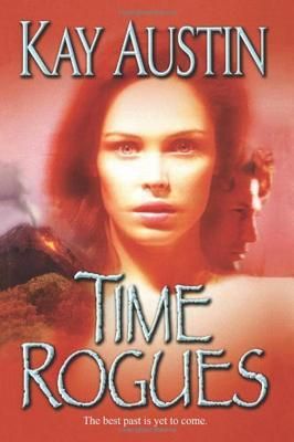 Produktbild: Time Rogues