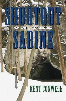 Produktbild: Shootout on the Sabine