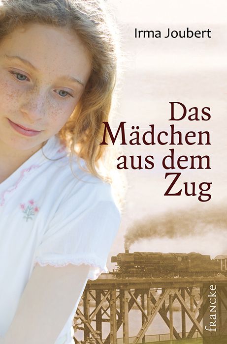 Produktbild: Das M&auml;dchen aus dem Zug