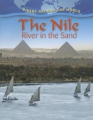 Produktbild: The Nile: River in the Sand