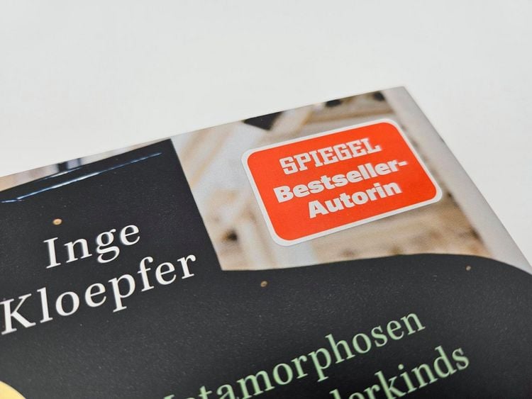 Produktbild: Kit Armstrong &ndash; Metamorphosen eines Wunderkinds