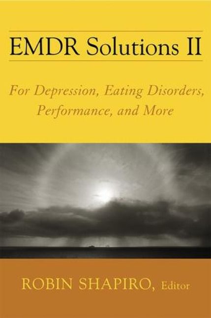 Produktbild: EMDR Solutions II