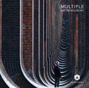 Produktbild: PENDLEBURY: Multiple