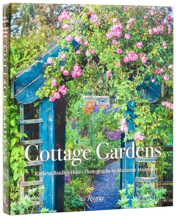 Produktbild: Cottage Gardens