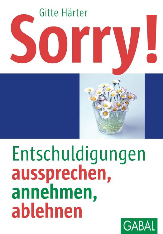 Produktbild: Sorry!