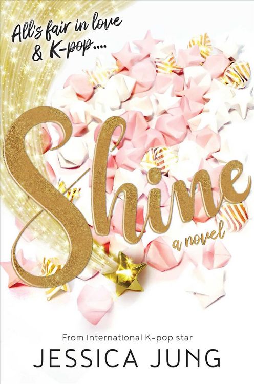 Produktbild: Shine