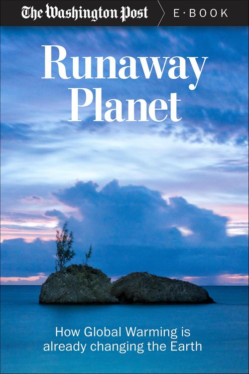 Produktbild: Runaway Planet