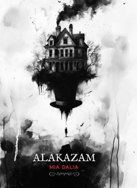 Produktbild: Alakazam