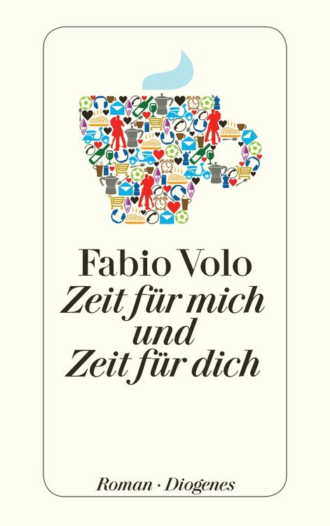 Produktbild: Zeit f&uuml;r mich und Zeit f&uuml;r dich