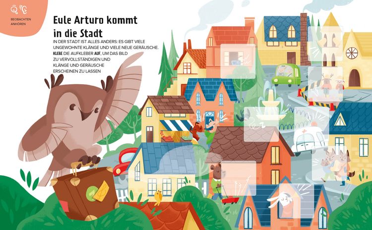 Produktbild: Musik, Maestro! Mit vielen Tipps f&uuml;r Eltern und Lehrer