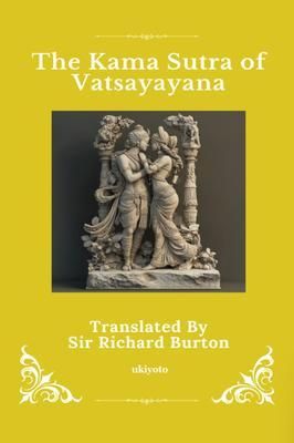 Produktbild: The Kama Sutra of Vatsayayana