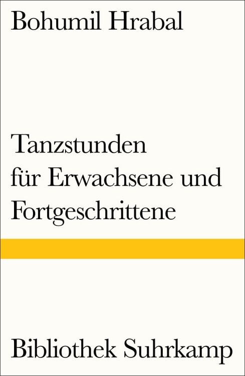 Produktbild: Tanzstunden f&uuml;r Erwachsene und Fortgeschrittene