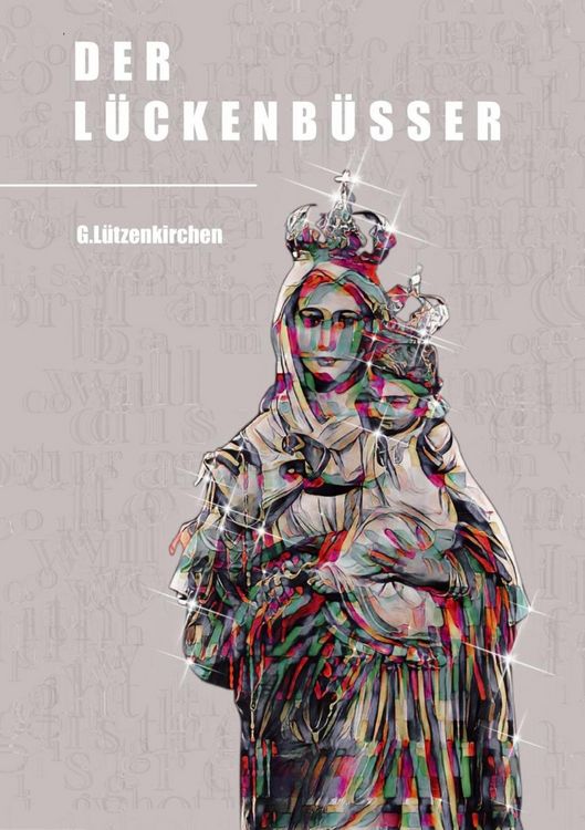 Produktbild: Der L&uuml;ckenb&uuml;&szlig;er 2. Auflage