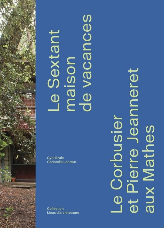 Produktbild: Le Sextant : maison de vacances