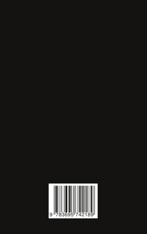 Produktbild: Hostile Gardens