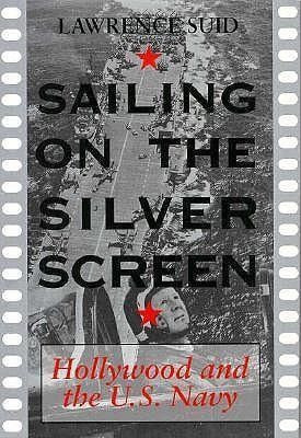Produktbild: Sailing On The Silver Screen