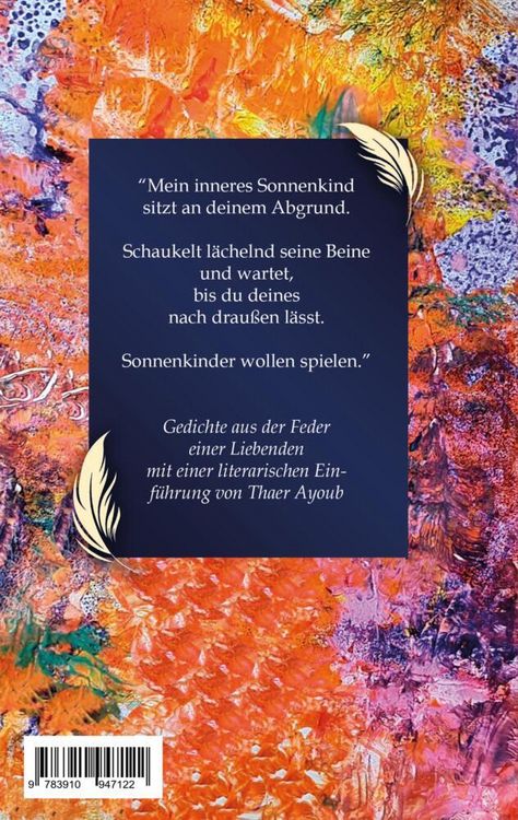 Produktbild: Zwischenzeilen