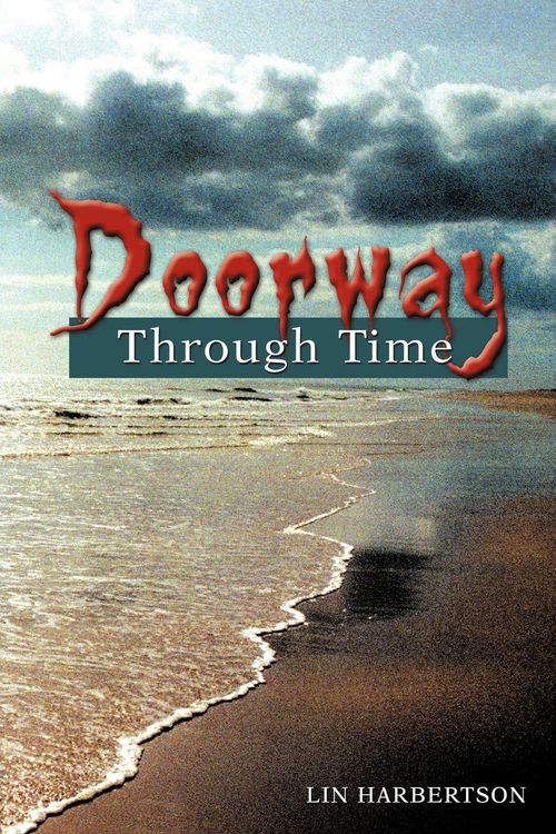 Produktbild: Doorway Through Time