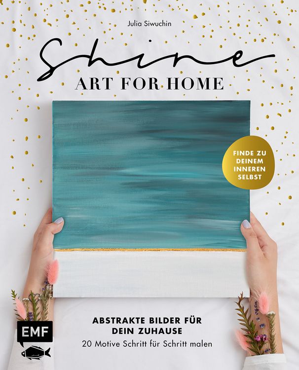Produktbild: Shine &ndash; Art for Home