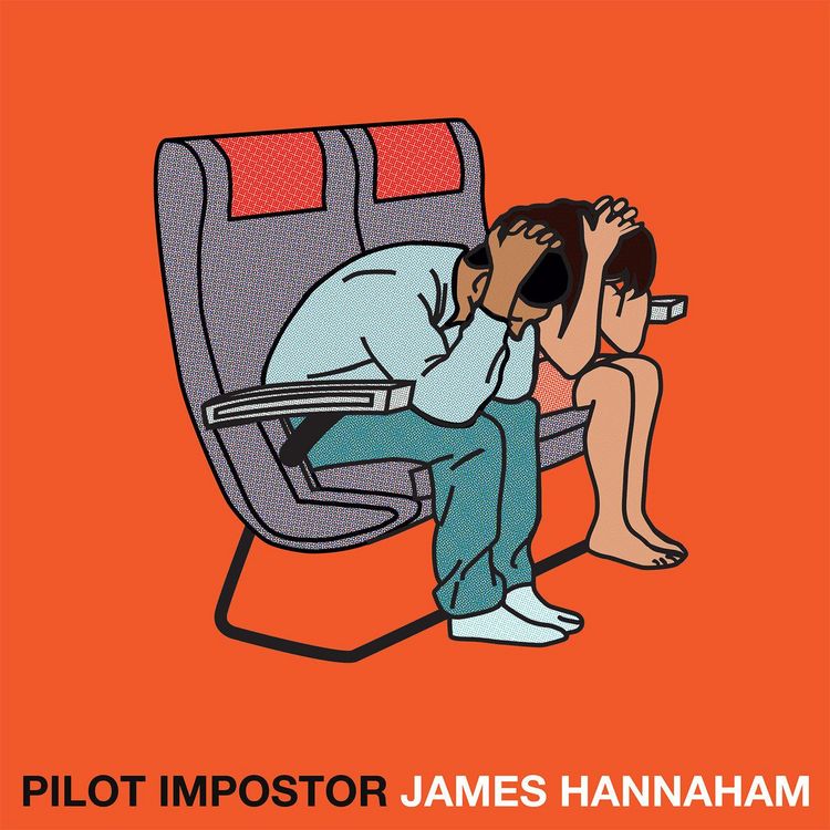 Produktbild: Pilot Impostor