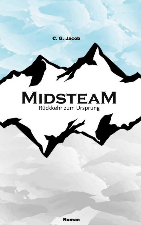 Produktbild: Midsteam