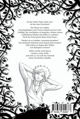 Produktbild: Die Legende der Nathril