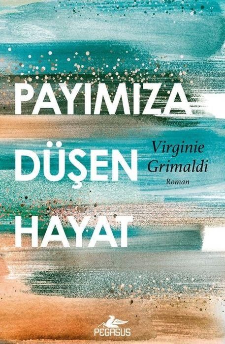 Produktbild: Payimiza D&uuml;sen Hayat