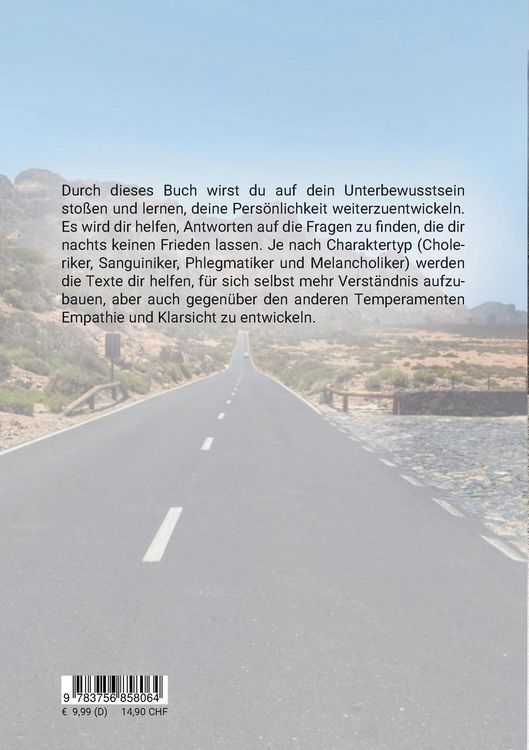 Produktbild: Philosophischer Zugang zur Seele