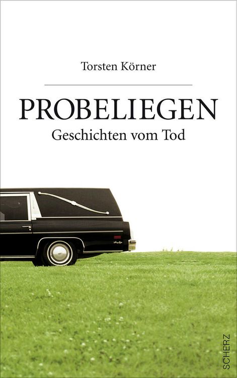 Produktbild: Probeliegen